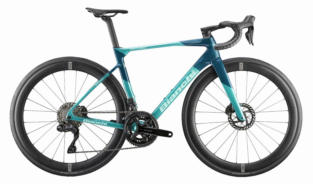 BIANCHI-SPEC-27-105DI2-JE-2T.jpg